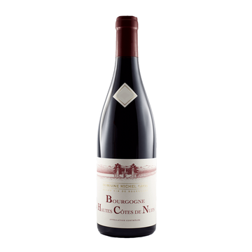 Domaine Michel Gros Bourgogne Hautes Cotes de Nuits Rouge 2021