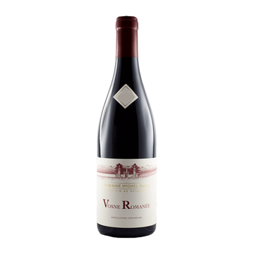 Domaine Michel Gros Vosne Romanee 2021