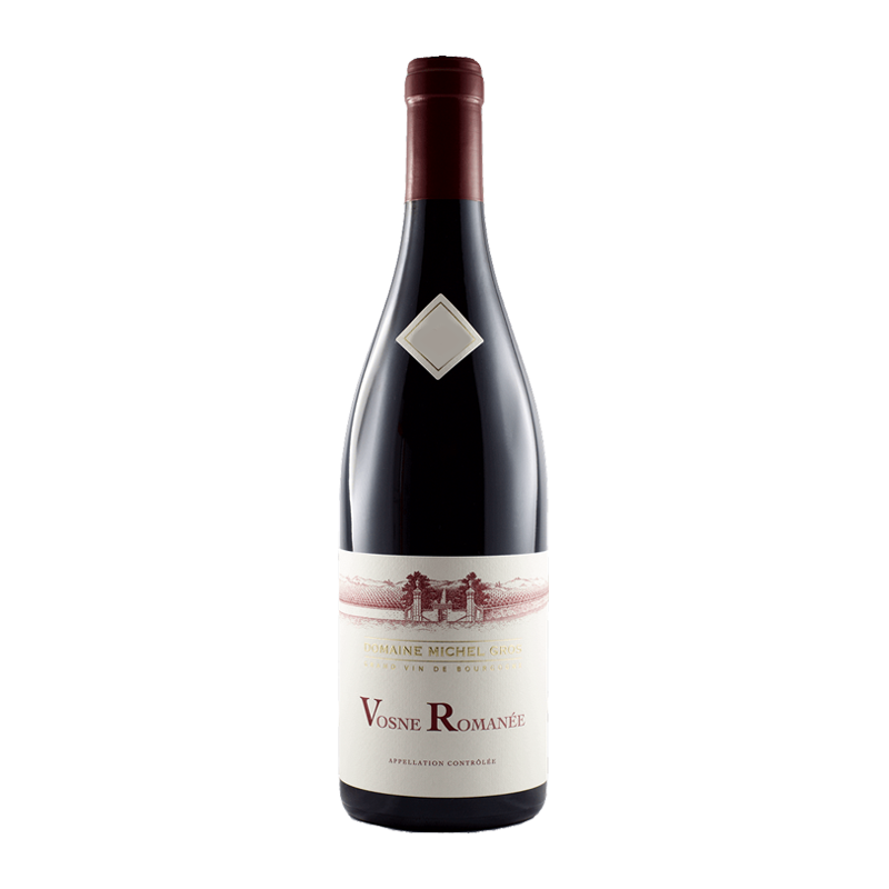 Domaine Michel Gros Vosne Romanee 2021