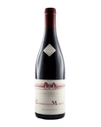 Domaine Michel Gros Chambolle Musigny 2021