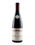 Domaine Michel Gros Nuits Saint Georges Les Chaliots 2021