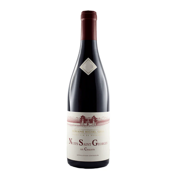 Domaine Michel Gros Nuits Saint Georges Les Chaliots 2021