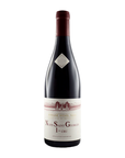 Domaine Michel Gros Nuits Saint Georges 1er Cru 2021