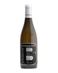 David Butterfield Bourgogne Blanc Les Vaux 2022