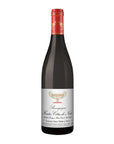 Domaine Gros Frere et Soeur Hautes Cotes de Nuits Rouge 2022