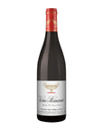 Domaine Gros Frere et Soeur Vosne Romanee 2022