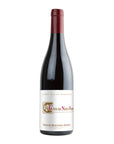 Domaine Berthaut Gerbet Cotes de Nuits Villages Rouge 2022