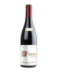 Domaine Berthaut Gerbet Fixin Les Clos 2022