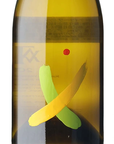 Matt taylor Wines Komorebi Chardonnay 2021