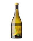 Matt taylor Wines Komorebi Chardonnay 2021