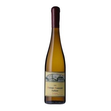 Dr. Loosen Wehlener Sonnenuhr Riesling Kabinett Vieilles Vignes 2018
