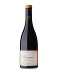 Chassornay Bourgogne Rouge 2024