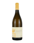 Domaine des Heritiers du Comte Lafon Vire Clesse 2024
