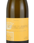 Domaine des Heritiers du Comte Lafon Macon Milly-Lamartine 2024