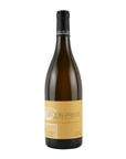 Domaine des Heritiers du Comte Lafon Macon Prisse 2024