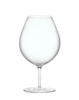 Kimura Glass CAVA 24oz Wine