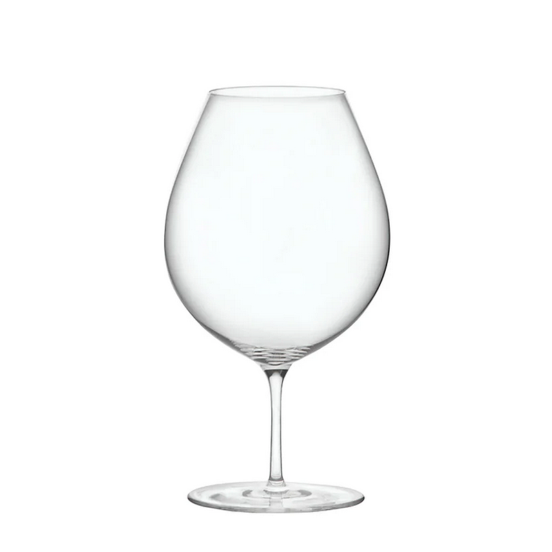 Kimura Glass CAVA 24oz Wine