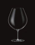 Kimura Glass Bach 30oz Bourgogne Glass