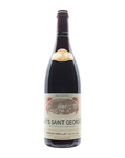 Charles Noellat Nuits Saint Georges 2014