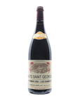 Charles Noellat Nuits Saint Georges 1er Cru Les Damodes 2016