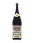 Charles Noellat Nuits Saint Georges 1er Cru Les Damodes 2015