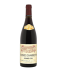 Charles Noellat Charmes Chambertin Grand Cru 2008