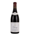 Lucien Boillot Volnay 1er Cru Les Angles 2021