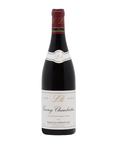 Lucien Boillot Gevrey Chambertin 2021