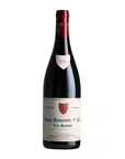 Rene Cacheux et Fils Vosne Romanee 1er cru Les Suchots 2021