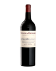 Domaine De Chevalier Rouge 2020 750ml