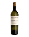 Domaine De Chevalier Blanc 2020 750ml