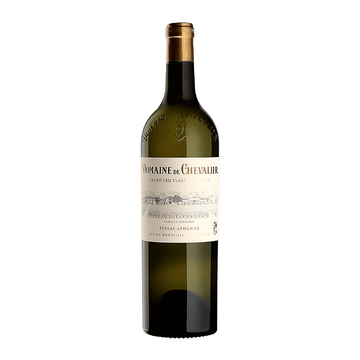 Domaine De Chevalier Blanc 2020 750ml