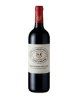 Chateau Pavie Macquin 2020