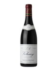 Lucien Boillot Volnay 2022