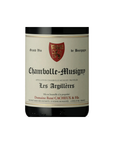 Rene Cacheux et Fils Chambolle Musigny Les Argillieres 2022