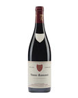 Rene Cacheux et Fils Vosne Romanee 2022