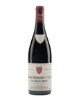 Rene Cacheux et Fils Vosne Romanee Les Beaux Monts 2022