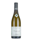 Domaine Marc Morey & Fils Bourgogne Blanc 2022