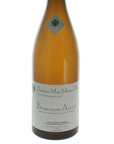 Domaine Marc Morey & Fils Bourgogne Aligote 2022