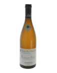 Domaine Marc Morey & Fils Bourgogne Aligote 2022