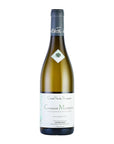 Domaine Marc Morey & Fils Chassagne Montrachet 2022