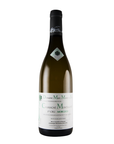 Domaine Marc Morey & Fils Chassagne Montrachet 1er Cru Morgeot 2022