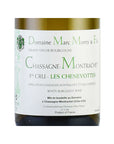 Domaine Marc Morey & Fils Chassagne Montrachet 1er Cru Les Chenevottes 2022