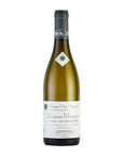 Domaine Marc Morey & Fils Chassagne Montrachet 1er Cru Les Chenevottes 2022