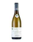 Domaine Marc Morey & Fils Chassagne Montrachet 1er Cru En Virondot 2022