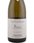 Domaine Marc Morey & Fils Rully Blanc 2022