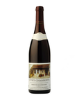 Gerard Raphet (Domaine Raphet) Gevrey-Chambertin 2023
