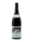 Gerard Raphet (Domaine Raphet) Morey-Saint-Denis 2023