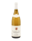 Gerard Raphet (Domaine Raphet) Bourgogne Aligote 2023