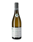 Domaine Marc Morey & Fils Batard Montrachet Grand Cru 2023